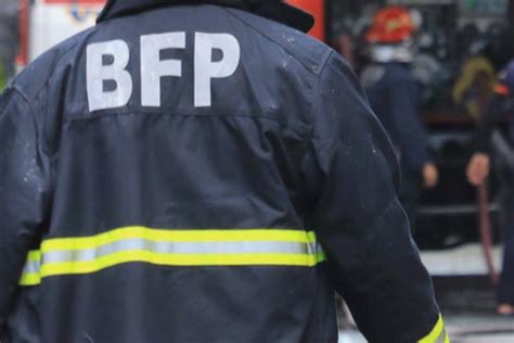bureau of fire protection hotline|BUREAU OF FIRE PROTECTION (BFP) – CONTACT .